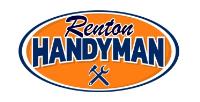 Renton Handyman image 1